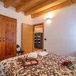 Appartamento Centro Storico Riva - Happy Rentals