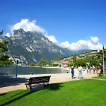 Appartamento Centro Storico Riva - Happy Rentals
