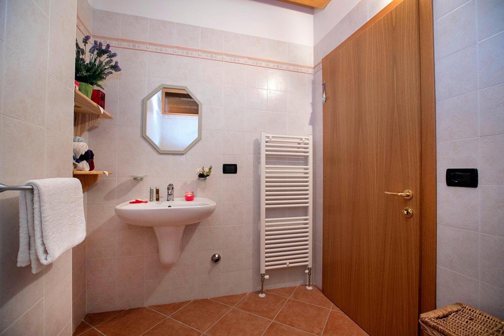 Apartment Centro Storico - Happy Riva del Garda